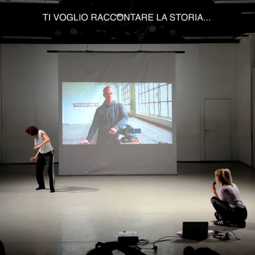 2_catcarecalling_menchetti_web